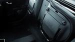 Honda Jazz Hybrid 2011 года